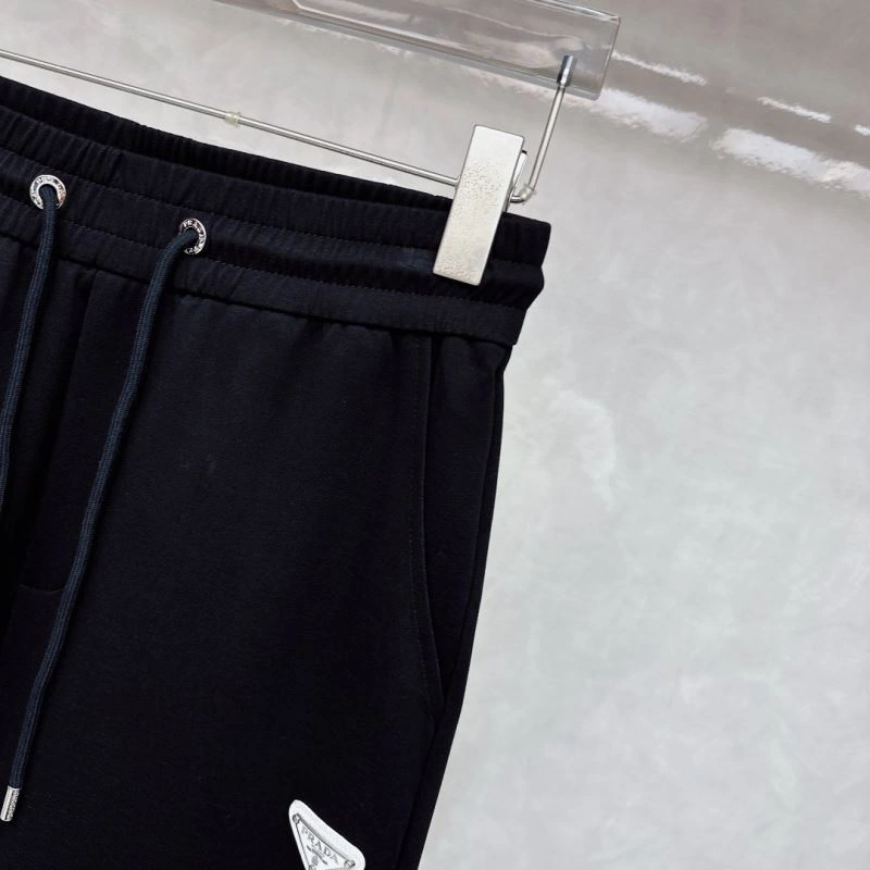 SmoothTexture Prada Long Pants 169535