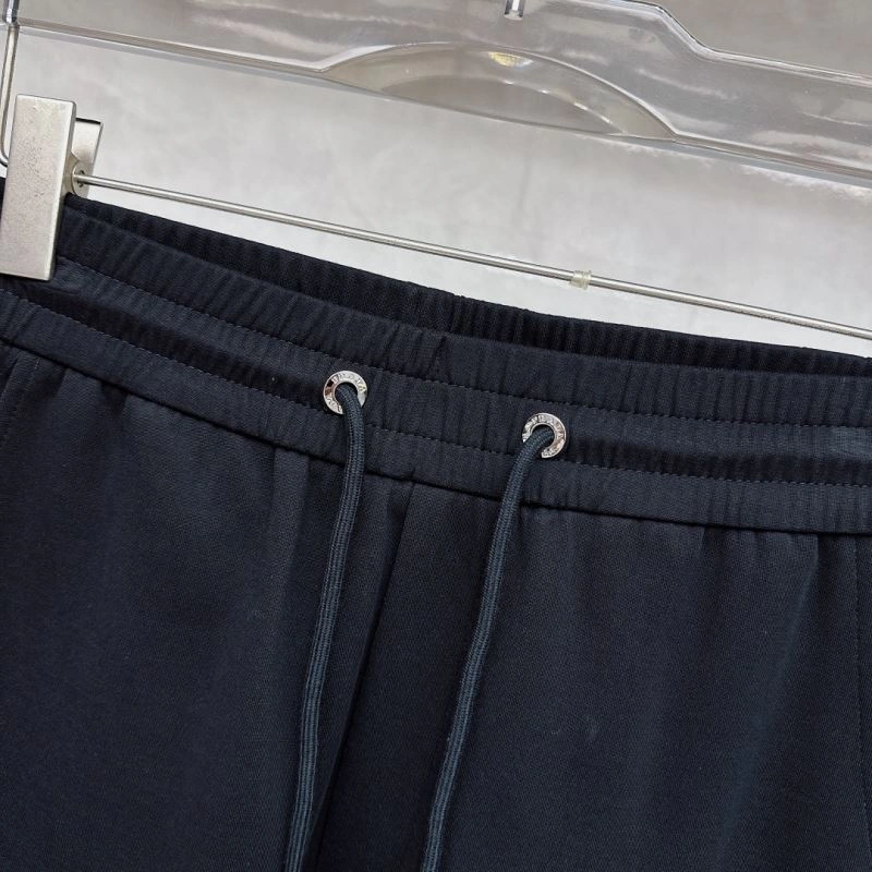 SmoothTexture Prada Long Pants 169535
