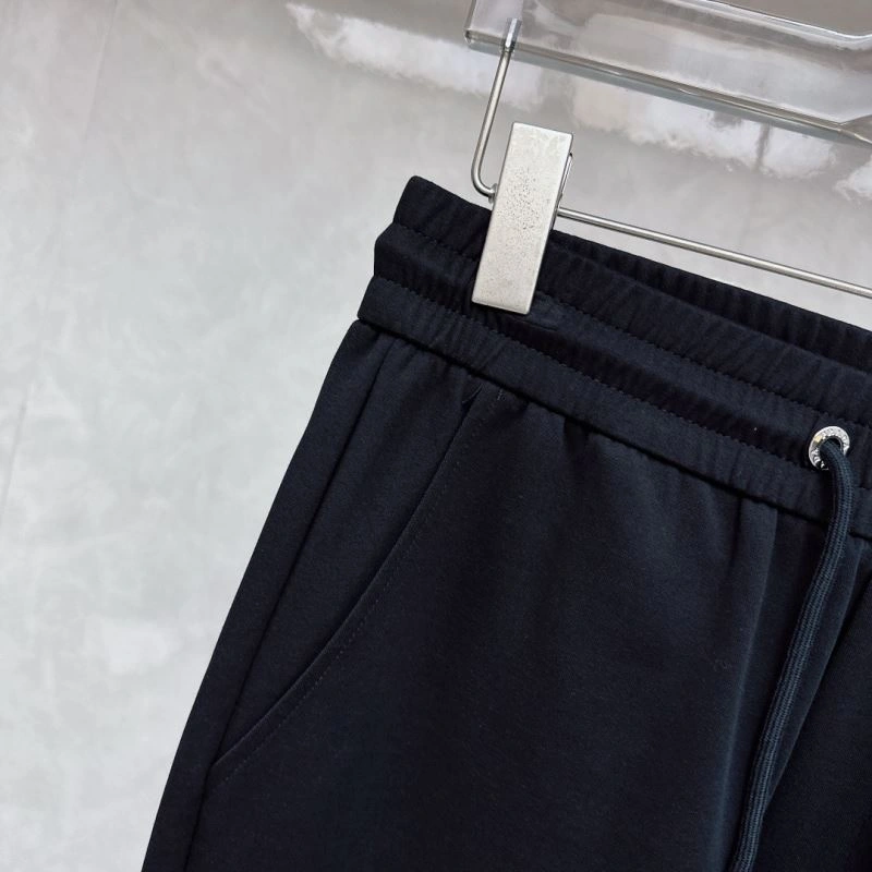 SmoothTexture Prada Long Pants 169535