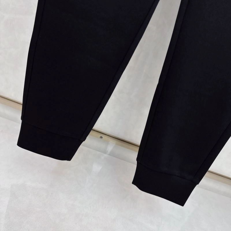 SmoothTexture Prada Long Pants 169535