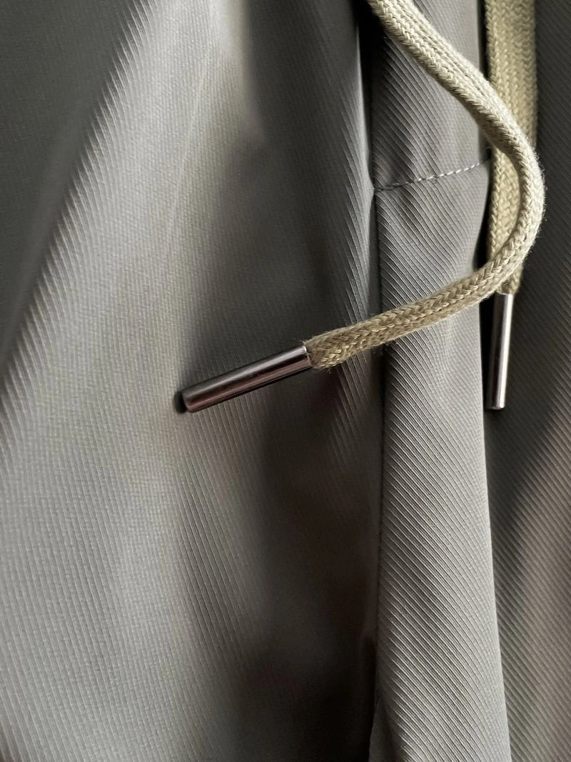 Prada Long Pants TimelessDesign 169534