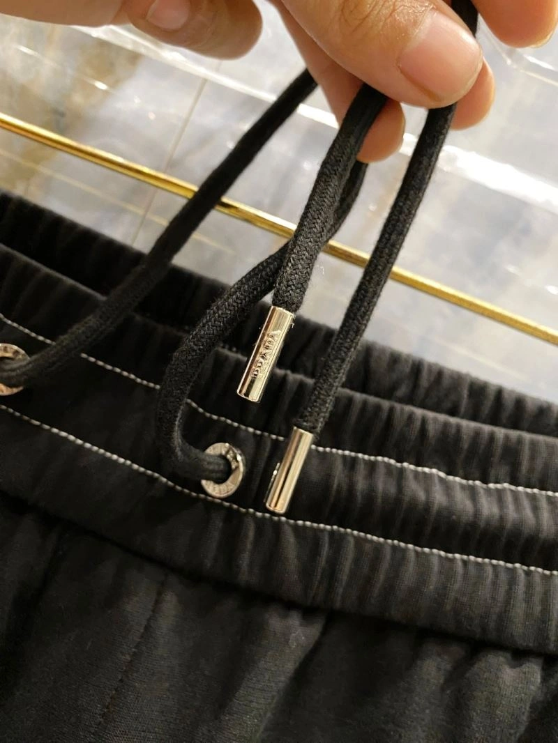 Prada Long Pants TravelReady 169531
