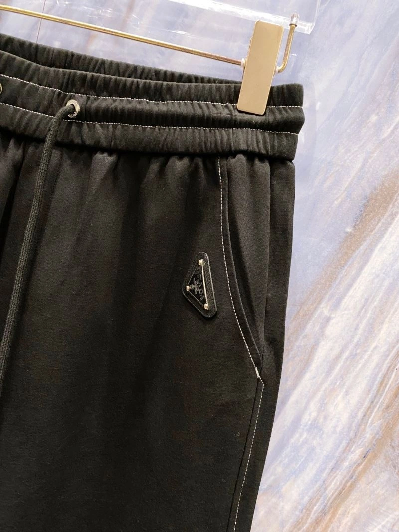 Prada Long Pants TravelReady 169531