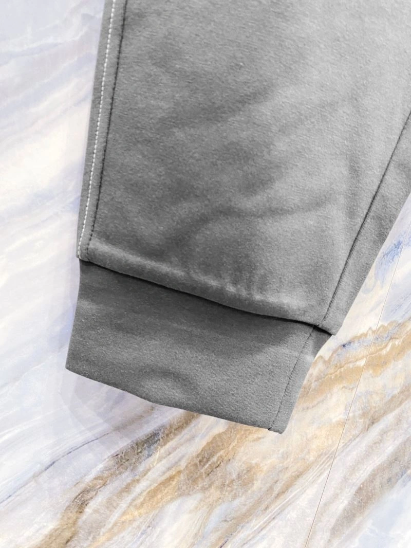 Prada Long Pants Lightweight 169572