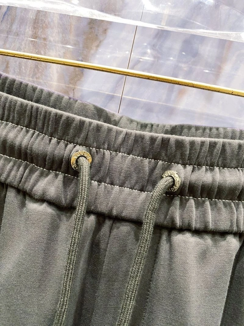 Prada Long Pants Lightweight 169572