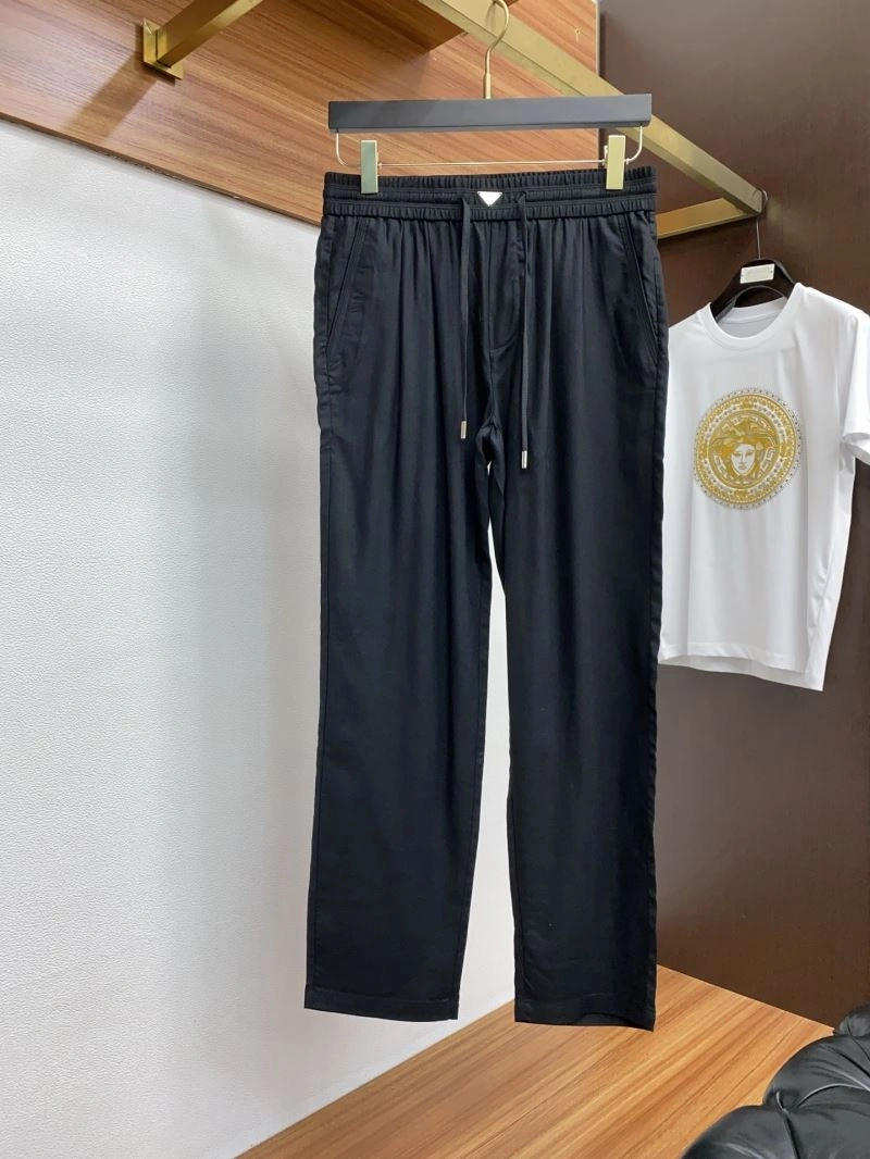 Prada Long Pants OnTrend 169521