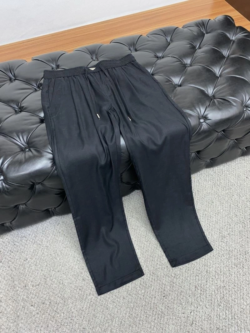 Prada Long Pants OnTrend 169521
