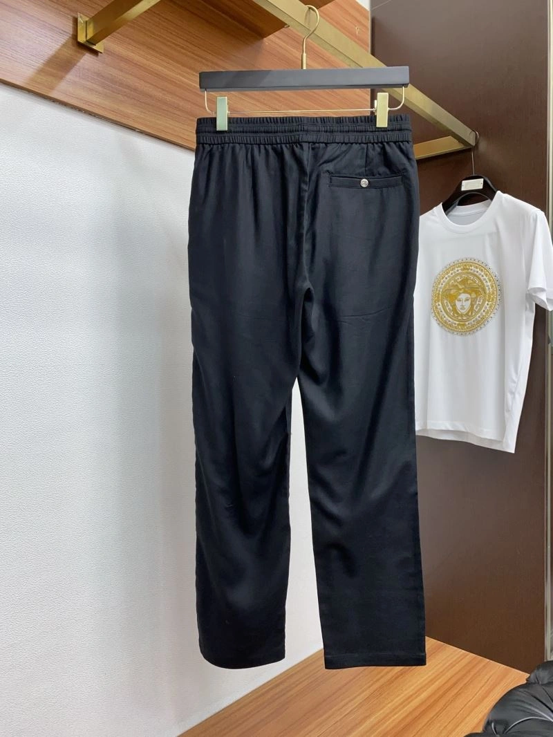 Prada Long Pants OnTrend 169521