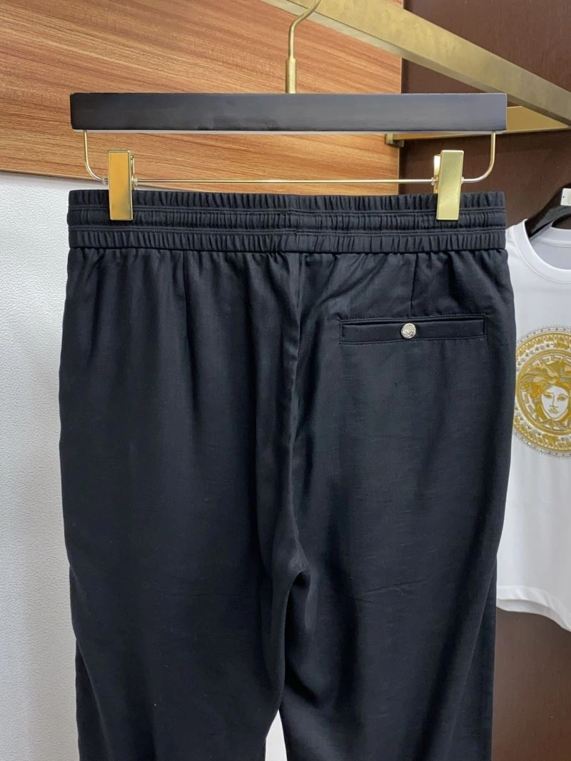 Prada Long Pants OnTrend 169521