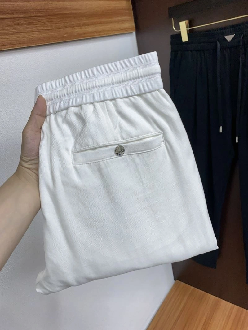 TopPick Prada Long Pants 169545