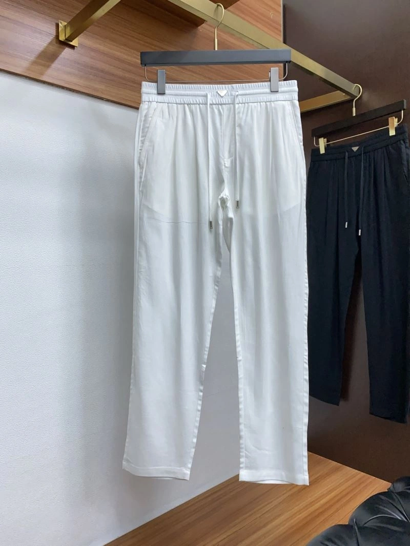 TopPick Prada Long Pants 169545