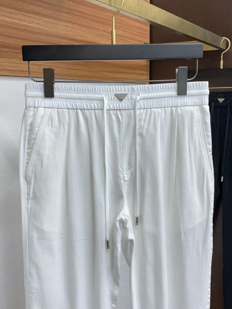 TopPick Prada Long Pants 169545