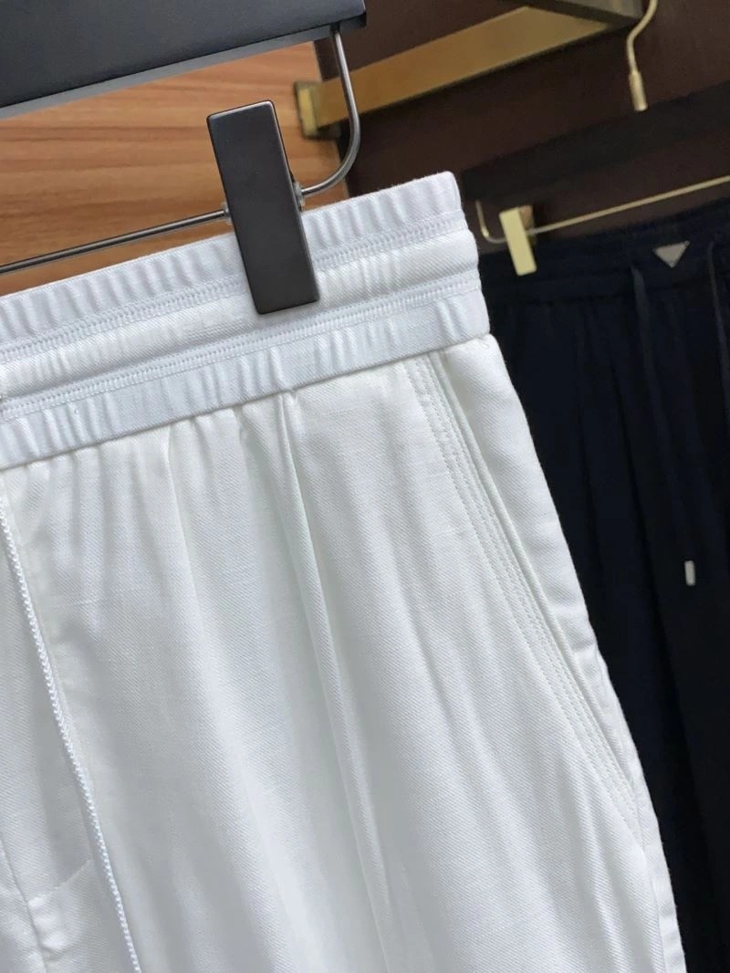 TopPick Prada Long Pants 169545