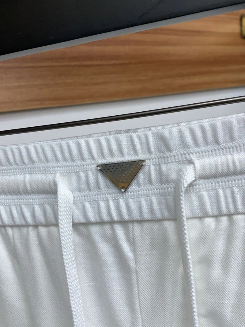 TopPick Prada Long Pants 169545