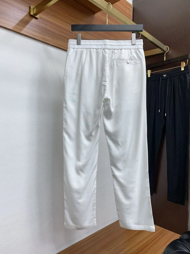 TopPick Prada Long Pants 169545