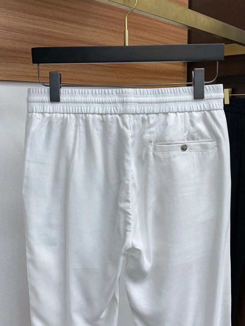 TopPick Prada Long Pants 169545