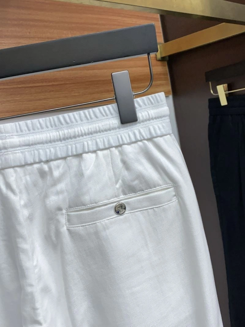 TopPick Prada Long Pants 169545