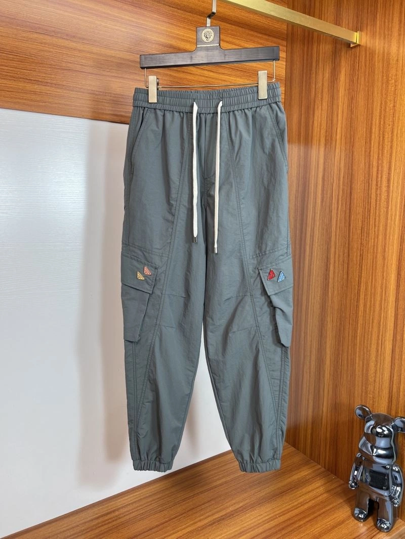 Youthful Prada Long Pants 169523