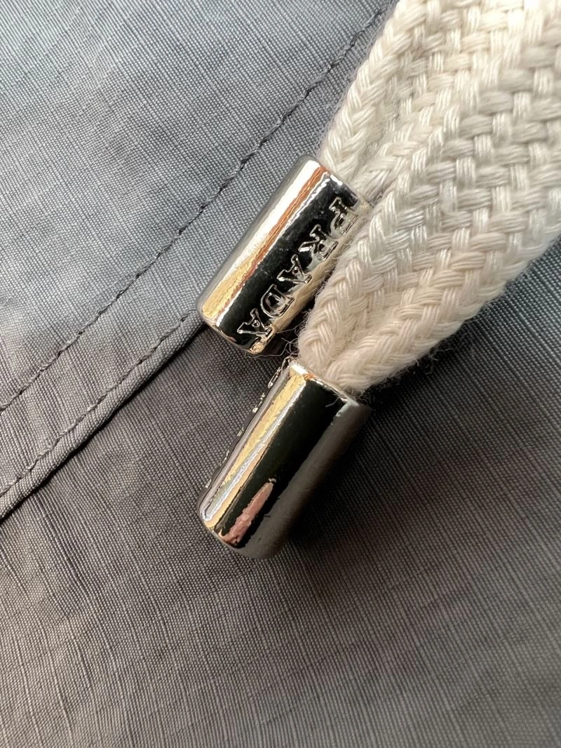 Youthful Prada Long Pants 169523