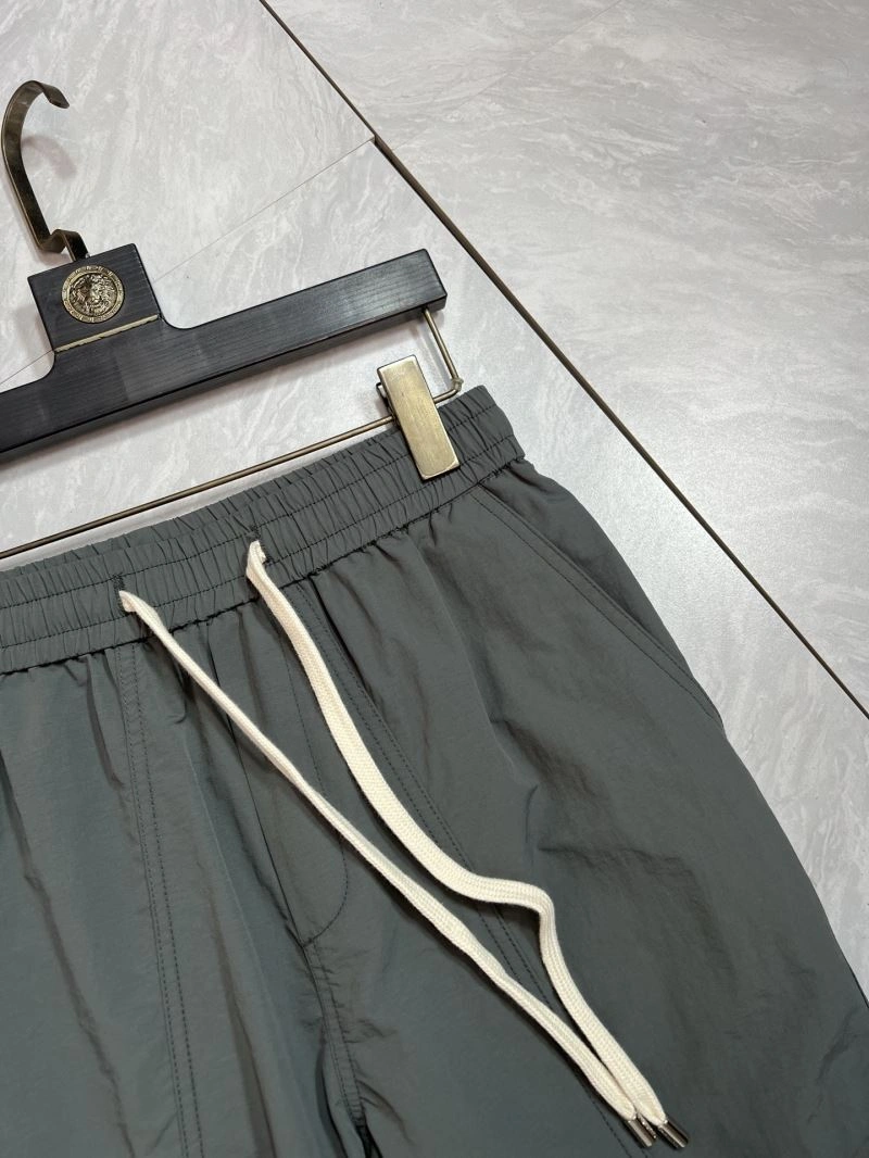 Youthful Prada Long Pants 169523