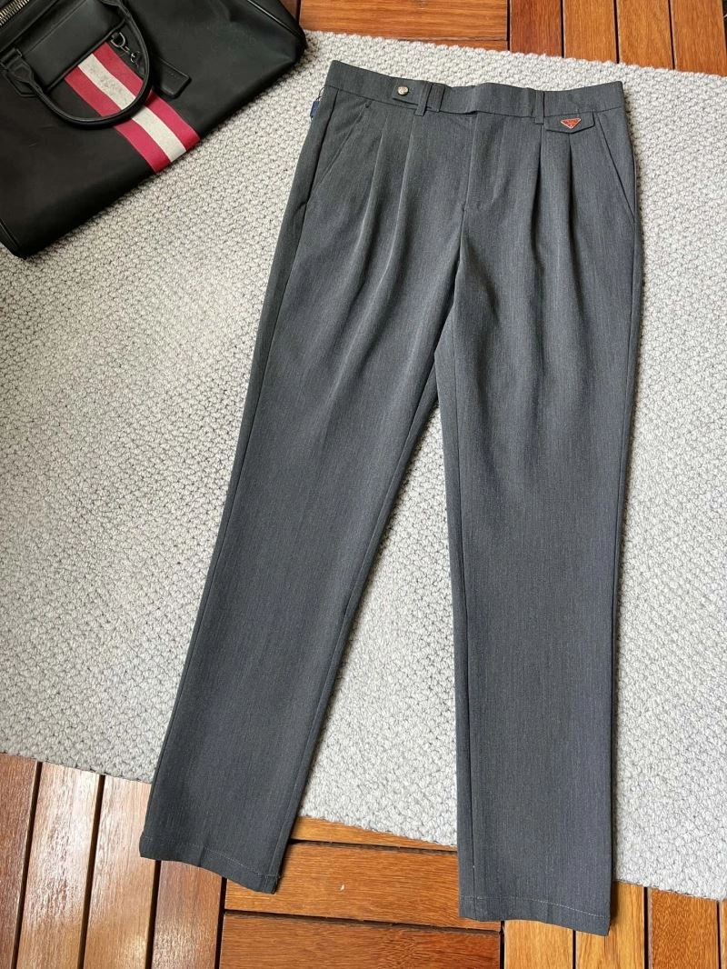 FastDry Prada Long Pants 169562