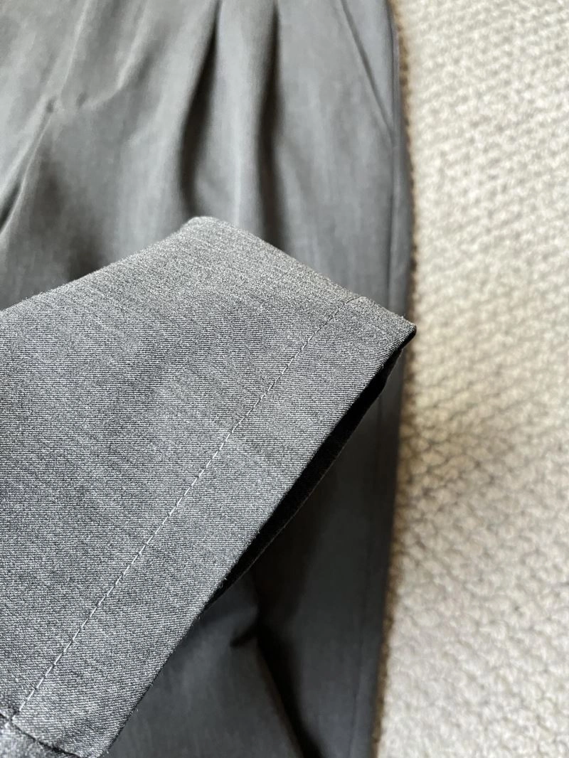 FastDry Prada Long Pants 169562