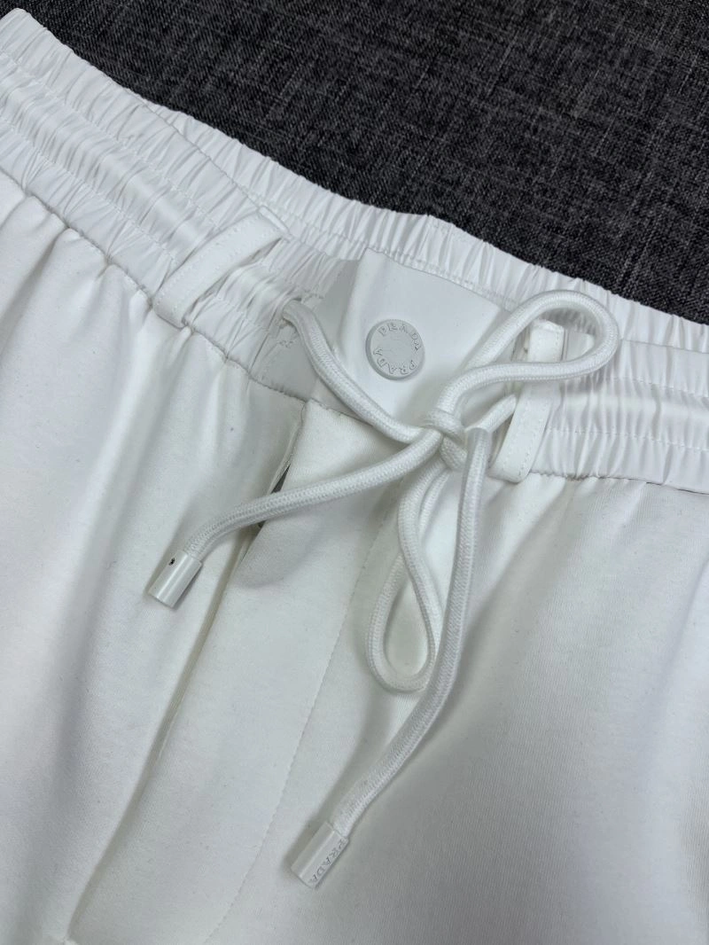Bold Prada Long Pants 169588
