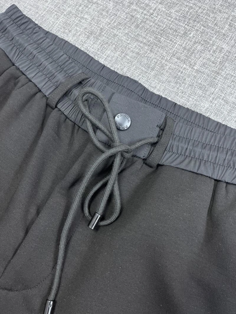 Prada Long Pants FastDry 169528