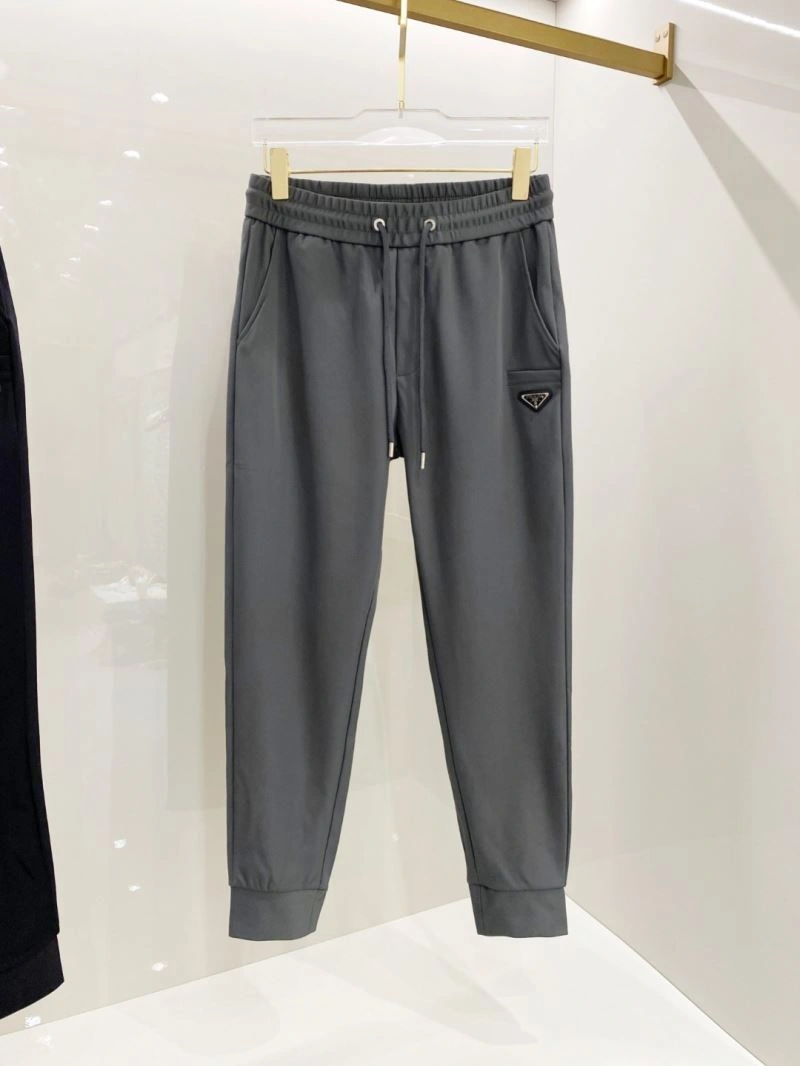 EasyMatch Prada Long Pants 169517