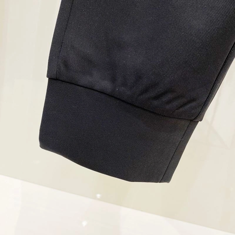 Prada Long Pants WeatherProof 169518