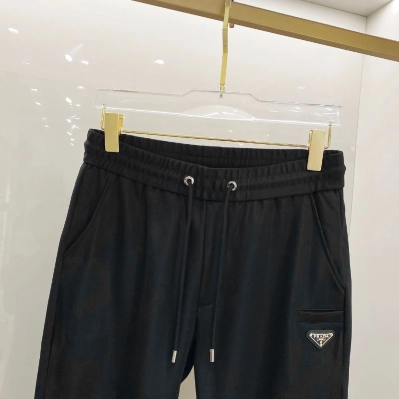 Prada Long Pants WeatherProof 169518