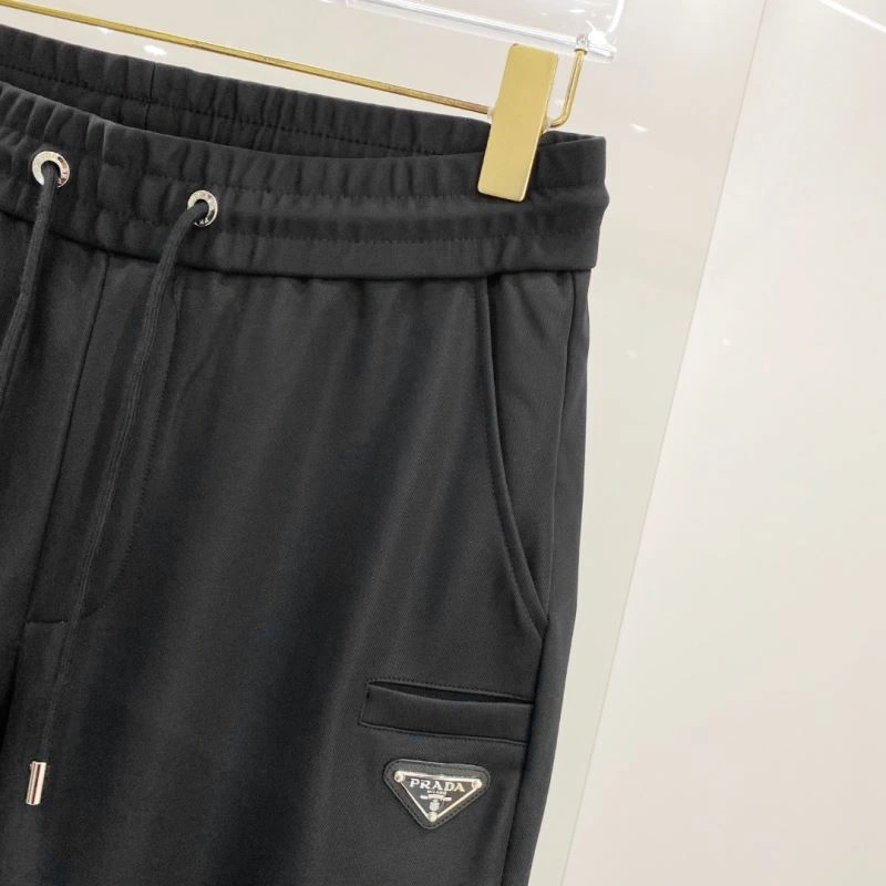 Prada Long Pants WeatherProof 169518