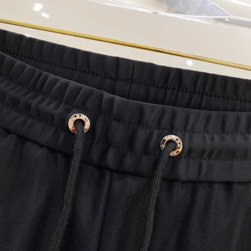 Prada Long Pants WeatherProof 169518
