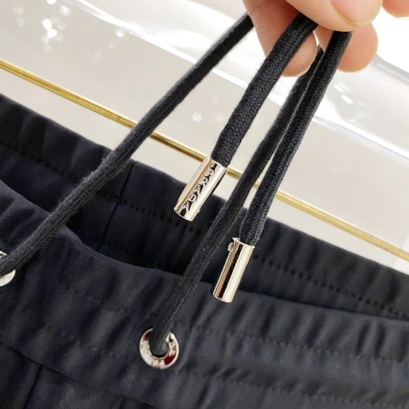 Prada Long Pants WeatherProof 169518
