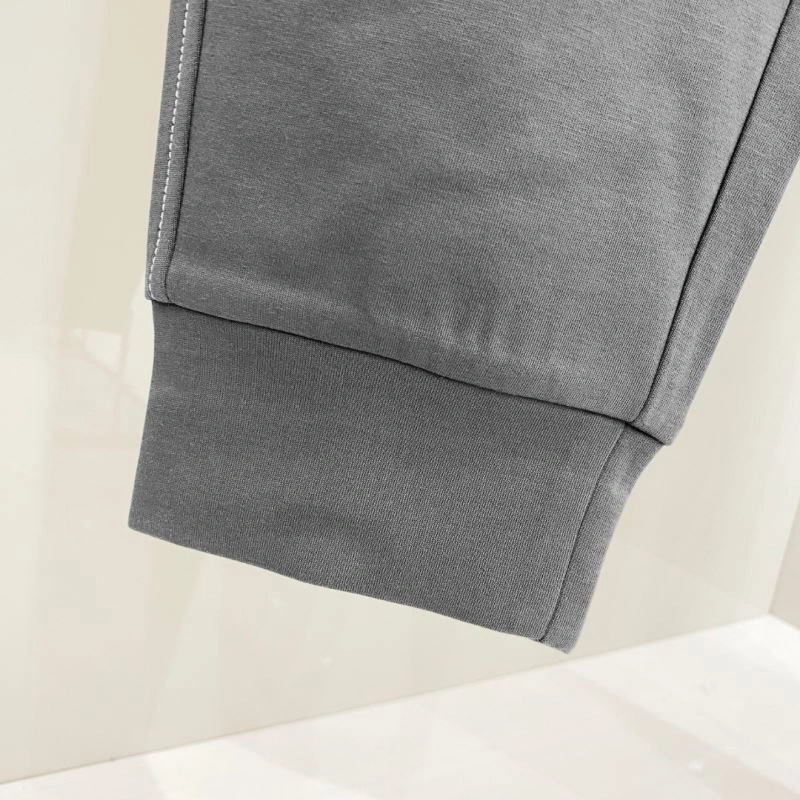 Prada Long Pants TimelessDesign 169524