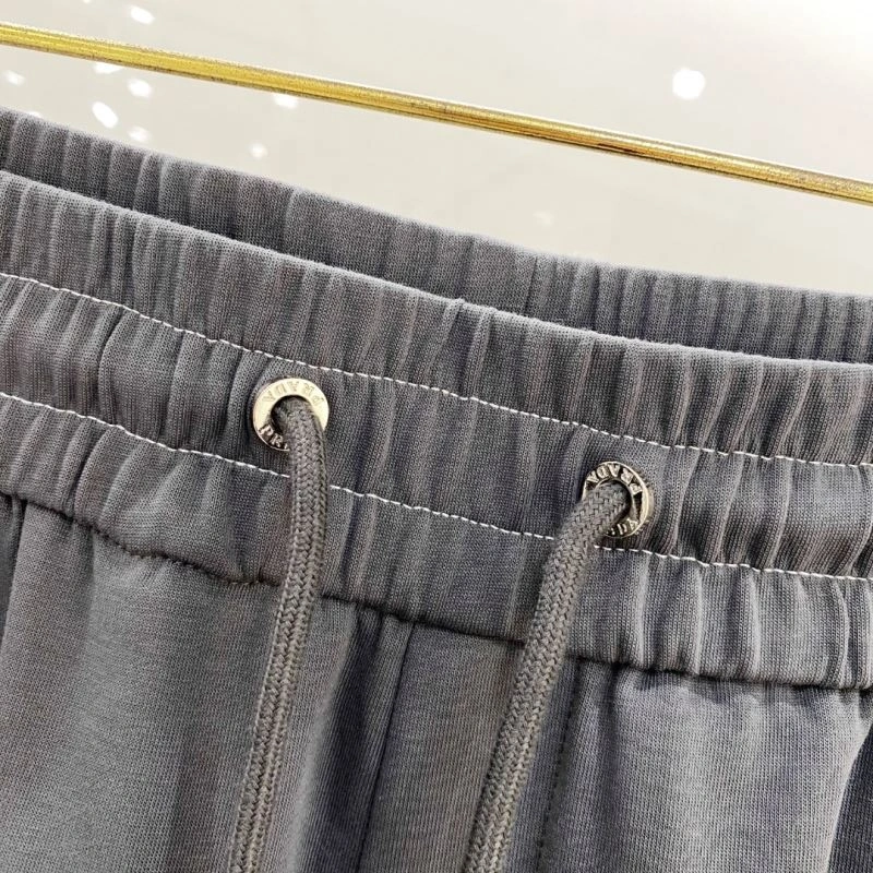 Prada Long Pants TimelessDesign 169524