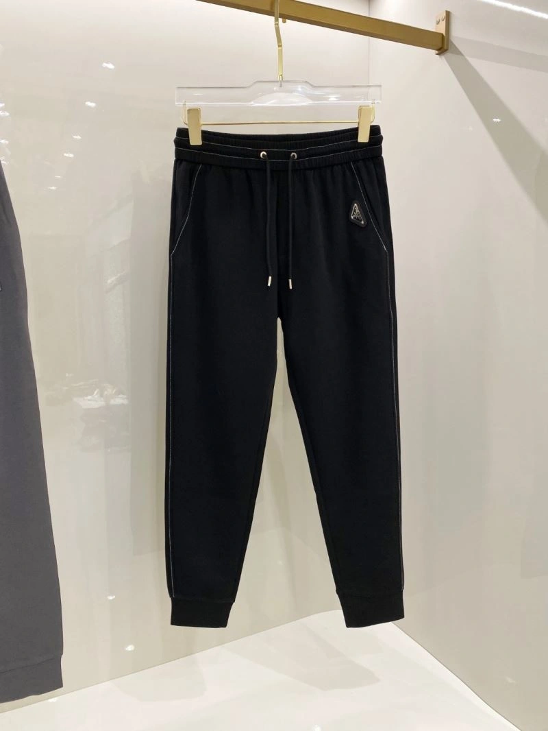 DailyWear Prada Long Pants 169515