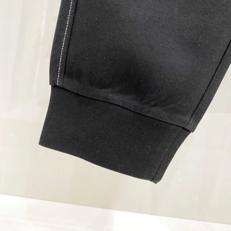DailyWear Prada Long Pants 169515