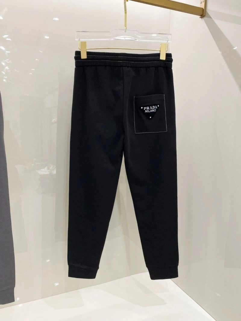DailyWear Prada Long Pants 169515