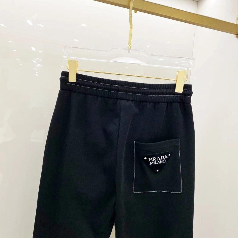 DailyWear Prada Long Pants 169515