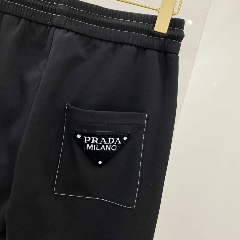 DailyWear Prada Long Pants 169515