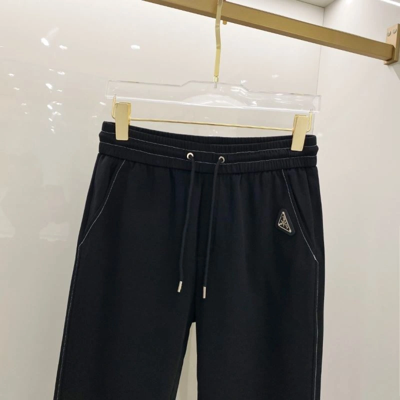 DailyWear Prada Long Pants 169515