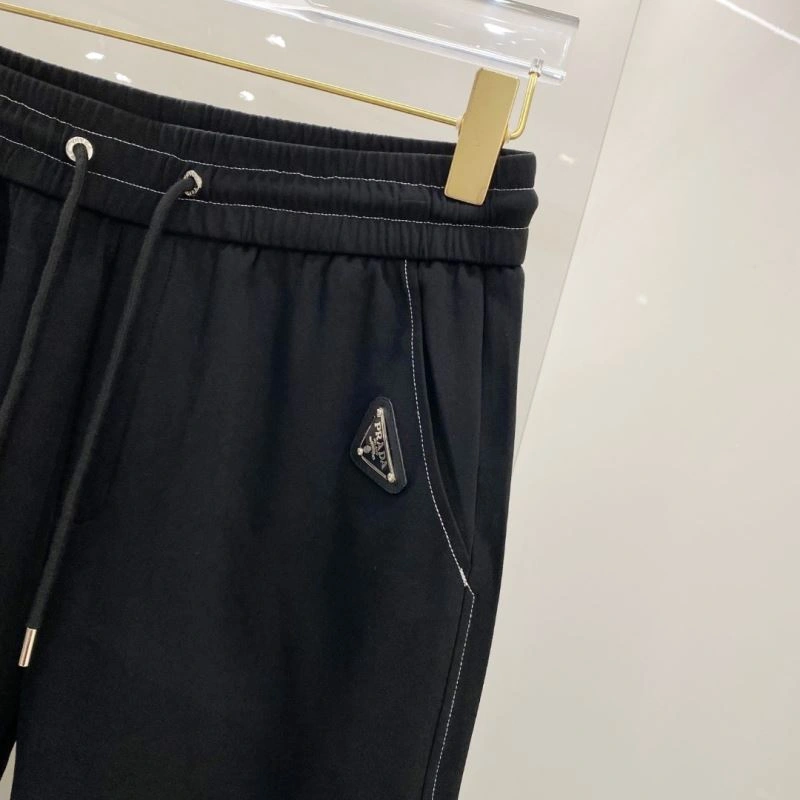 DailyWear Prada Long Pants 169515