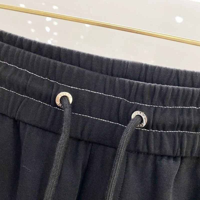 DailyWear Prada Long Pants 169515