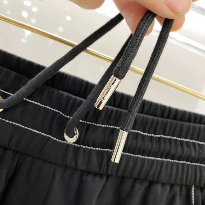 DailyWear Prada Long Pants 169515