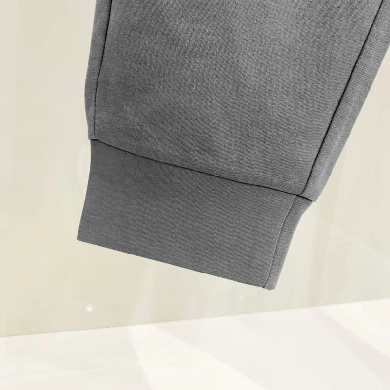 Prada Long Pants Fashionable 169519
