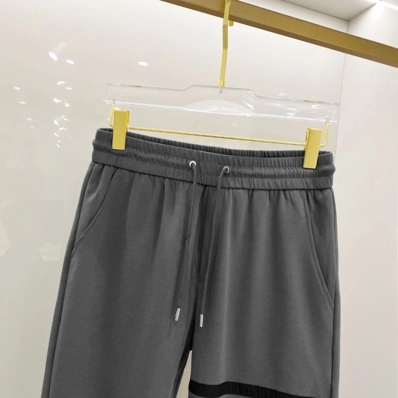 Prada Long Pants Fashionable 169519