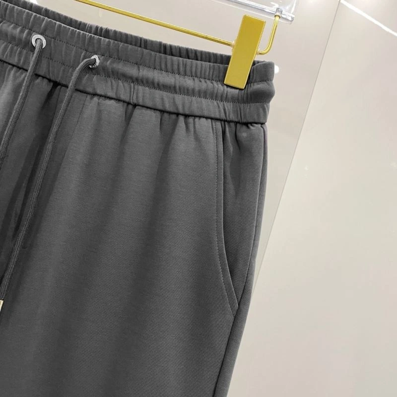 Prada Long Pants Fashionable 169519