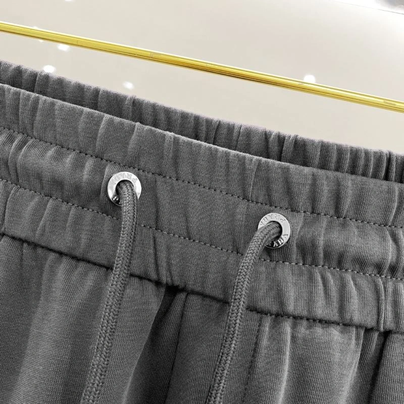 Prada Long Pants Fashionable 169519