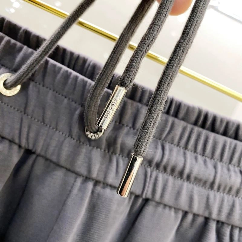 Prada Long Pants Fashionable 169519